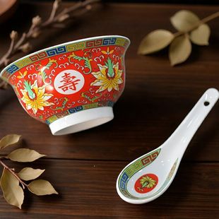 ��ʽ4.5Ӣ��t�f�۟o���մɷ��������ˉ۶Y���ջضY�뎧��������