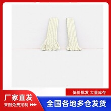 ���S�F؛���޿����K�� �ڰ��l���K�� �\��ѝ���⎧ �����K��Ⱦɫ