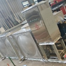 IһwCˮ s /λһwOЧʡg