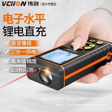 yx߾ֳּt⾀y߾xyxӳ