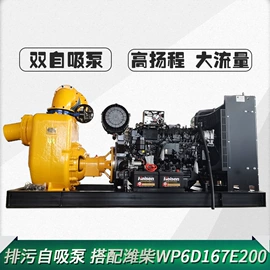 柴油发电机组;内燃机;燃气发电机组