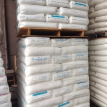 rm5500 PP�����°�����	�۱�ϩ�w�� �oҎ������ ����15 g/10min