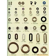 �S�����l ���P䓽��وA�δ����ۿ� ���l��Ҏ���u��Ь�۲ۿۼ~��