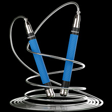 �W����z�Aβ�S�и����\��呟��W�����I��ِ�п�䓽z�������i���K