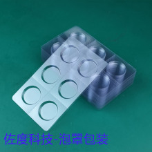 bСAƬቺְ Ԫ^XĤܚ