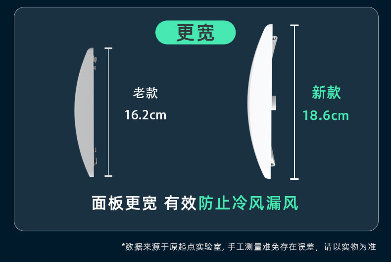 30270d10-cea9-442f-a53e-2ff2c029bd0e.jpe