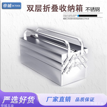 �۳ǲ��P䓹������̖�����������܇�d�๦���ռ{����ռ{�й��I