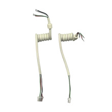 �S�Ҷ����̨0.8-4P����ʽ����TPU���^�����������ߏ�����ɫ�{��