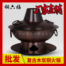 �����~�غ��~�����ʽľ̼̿��偼����x����ϱ��������⼃�~�~�