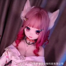 ���z��ż����Ʒ������Ʒ���w���޹��z���ގ��Ǽ�������Ʒ