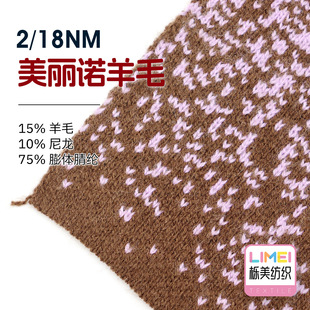 ���� 2/18NM�����Z��ë ���w��ë���� 15%��ë10%����75%���w��]