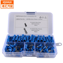 �^����늾����^ ��ĸ�^�����Ӷ��^ ���� �䉺�ӏ��^��ĸ�����^