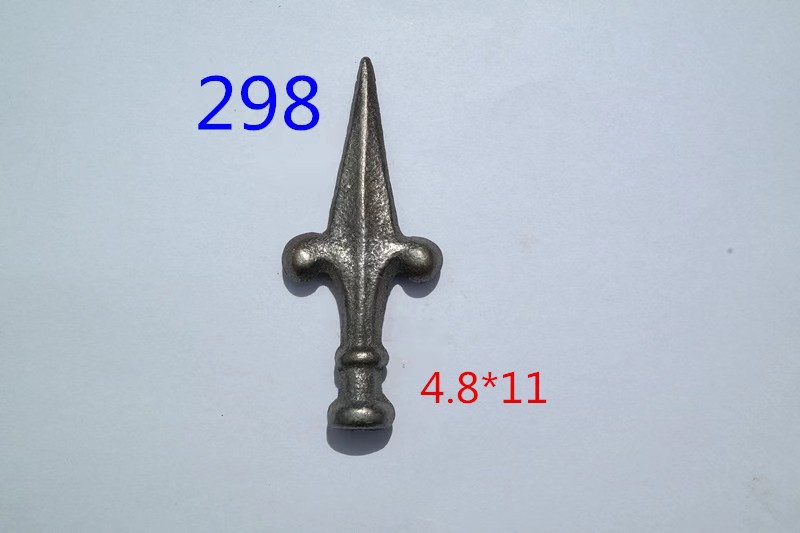 微信图片_20231011173817