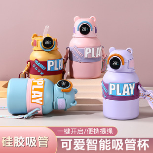 ��ͨ316���P䓱��ر����������܃�ͯˮ�ؑ����y��������ˮ��