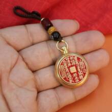 耳׿ے���S�~ɽ���X�D�Dʮ����Ф��ɰ���J������ؔ�{���D�\����