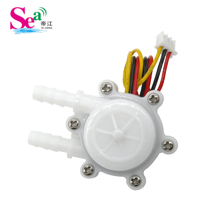 2103 내경 3.5mm(0 도 설치 각도)