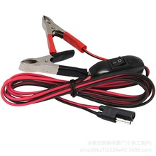 ������܇�_�PSAE�B�Ӿ� Ħ��܇���^�����_�P sae�~�A�B�Ӿ���늾�