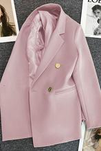 2025�¿�С���b���״��＾�����b�ٴ�r�к��s�紺���e����Ů