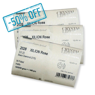 5�����l���l�W�ʩ�A��2028�����C��f���bһ�����l���K�˿͑�E18