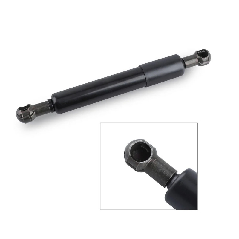 Used for Chevrolet Silverado Tailgate Rod 07-19 Silverado/Gmc Sierra Damping Descent Device
