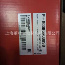 ���������CAREL PCO1000AX0 PCO10N0AX0 PCO1002AX0