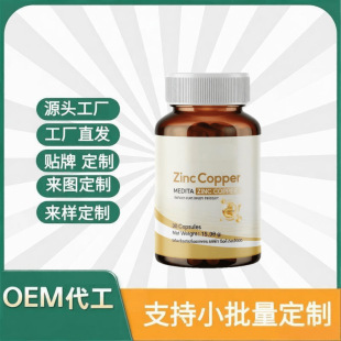 �羳���N �\�~ 30����ʳ�a��ۄ��z��ܛ�z��ܛ��Ƭ������Դ�^���S