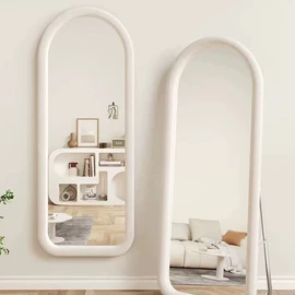 落地镜;穿衣镜;角几/边几