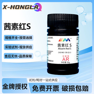 ��ï���� ���ؼtS ���ػ����c ������֬�t ָʾ��IND25g ���Wԇ��