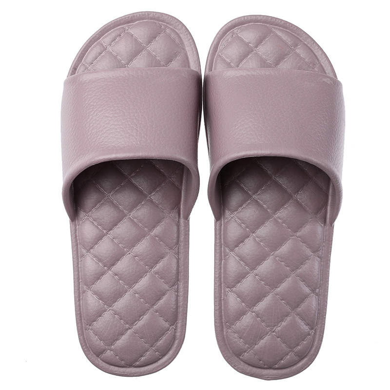 보라색 마름모 2408