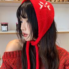 �nϵ�Ứᘿ�ë���^��Ů2025�ﶬ�¿���ַ�����ů���וr�ж���Ů