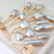 �ֹ����\�l�A����diy���ϰ�����c��̥�аl������������