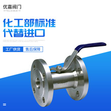 ���݃������Ԯa���N���P䓏Vʽ���y���m���yQ41F���Iܛ�ܷ�ˮ���y