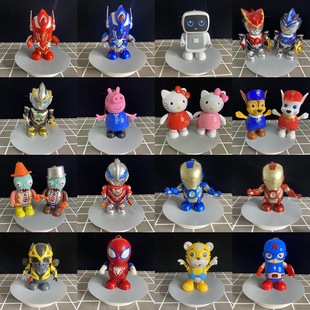 ����Ԫ�����\�l��늄��������˃�ͯ����u�[������\���l�ؔ����