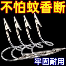 �p�^����A���㌣�ÊA���P䓊A�����{�~�A�¿�֧�ܷ�����֧�μ�