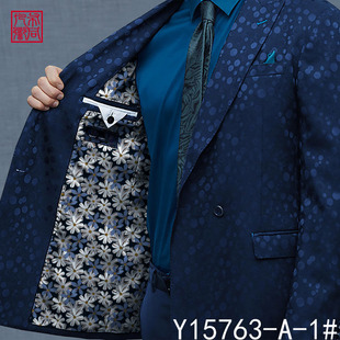 ���aӡ��ȫ����|�ﲼ ��N��ɫ�����x����ʽ���� �S��ֱ�N���u��