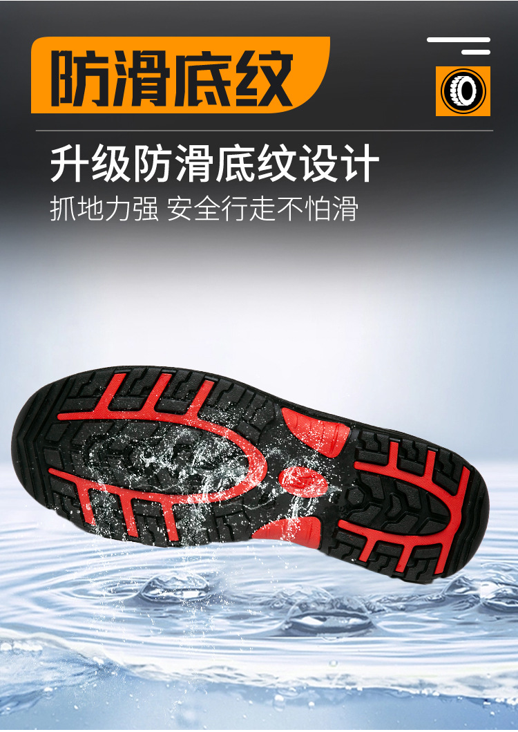 微信图片_202502200909302.jpg