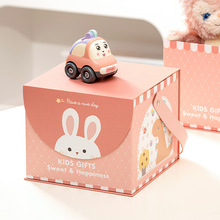 ��ͯ����ռ{�м��Ì����͏d������ɐۄ��������������ʳ������