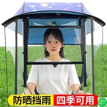 ¿늄܇zӺꖂ¿ƿ܇Ħ܇L֏S