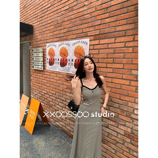 XXOOSSOO �����ճ� ײɫ�l�y v�I�����@�ݵ����B��ȹ