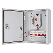 ���b�����͉���������Ȇ������늿���220v������_�P�г���