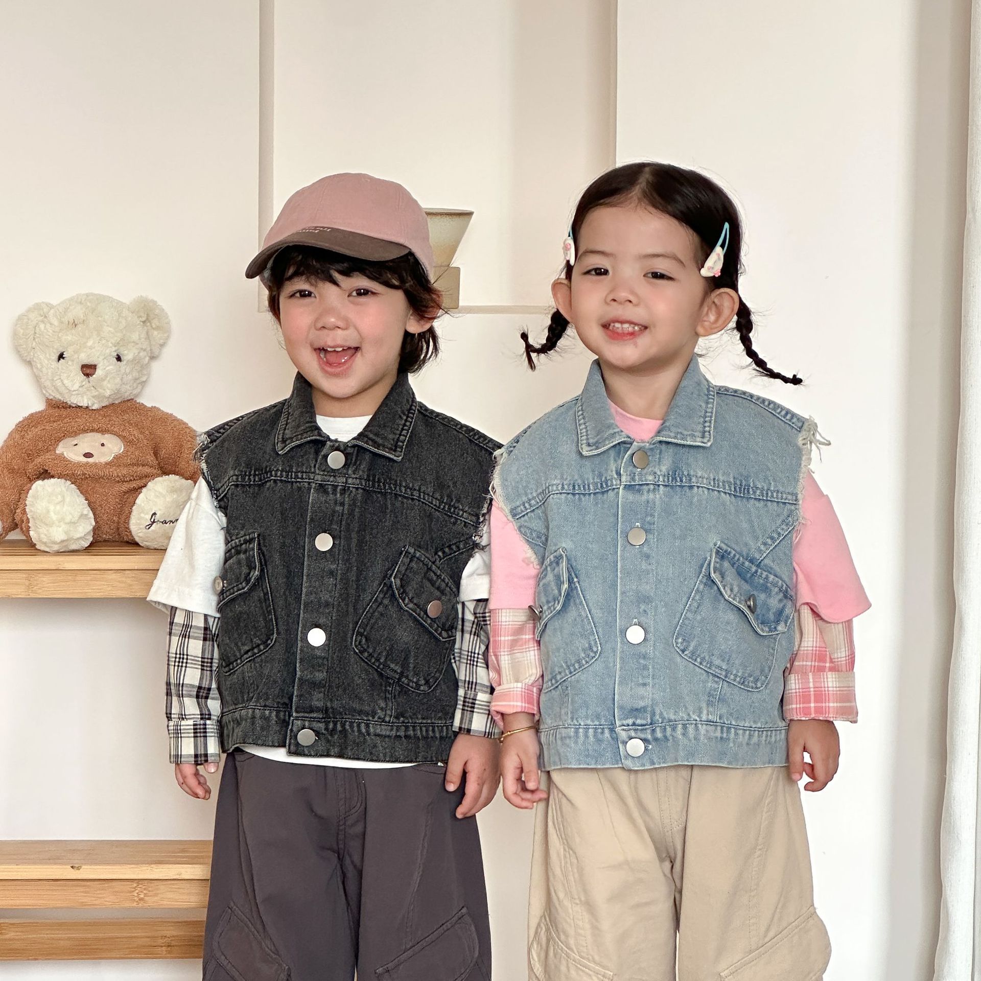 2025-12-11 104550.jpg