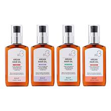 �n��RAIP¶��ɭ�o�l����Ħ���Թ��l�ͷ�ë��ɿݠCȾ�l�^Ƥ��ϴ