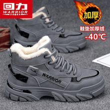 Ь2025¿ӽqůߎͼӺЬѩطڱRѥ