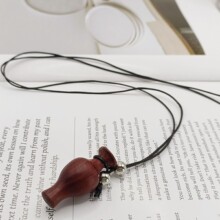 �t̴ľ���J��ƿԭ�ޏ͹�����ʿŮʿС�����ԾƉغ��Kë������