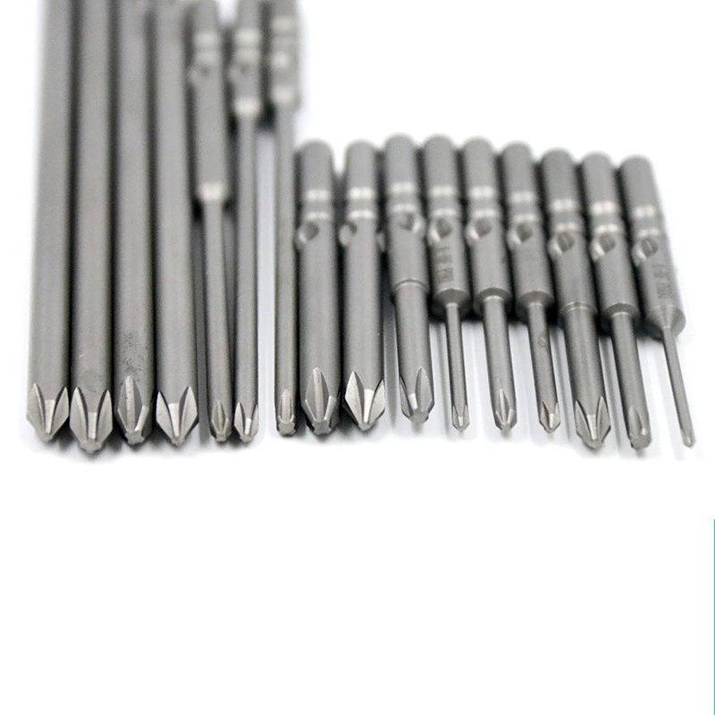 A-BF/экстраординарный 5MM Beatles S2 материал перекрестный электрический головка