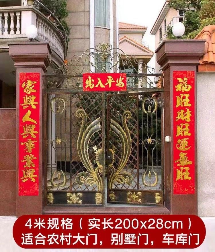 1ebaeb71-4883-409a-b211-787b0dbf1435.jpe