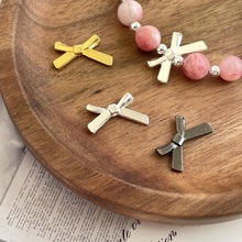 �Ͻ�ͨ�׺����Y�������ӹ���С������ diy�֙C朒���ִ��Ʒ���