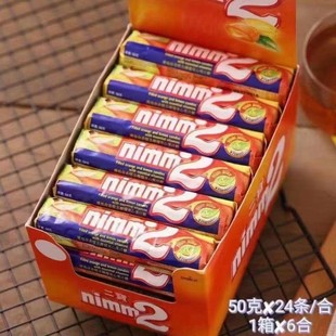 50�˗l�b�������A����ˮ���� 24�lһ�M��؛