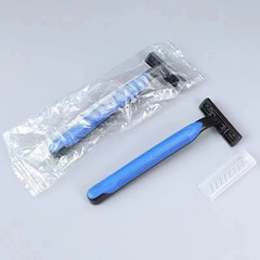 使い捨てカミソリ ホテルカミソリ 卸売 カミソリ 使い捨て 二層式 カミソリ 使い捨て
