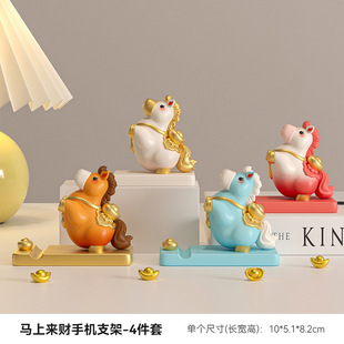 �R�ρ�ؔ�֙C֧������[���k���������b�Ʒ��λ��w�����≺����